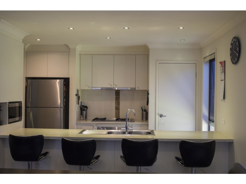 21 Penshurst Way, Cranbourne North VIC 3977