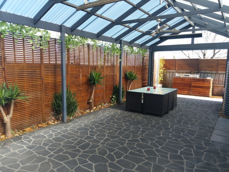 21 Penshurst Way, Cranbourne North VIC 3977