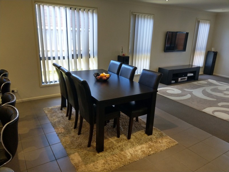 21 Penshurst Way, Cranbourne North VIC 3977