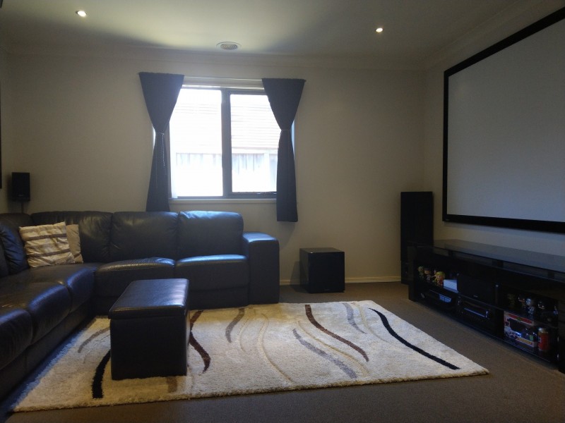 21 Penshurst Way, Cranbourne North VIC 3977