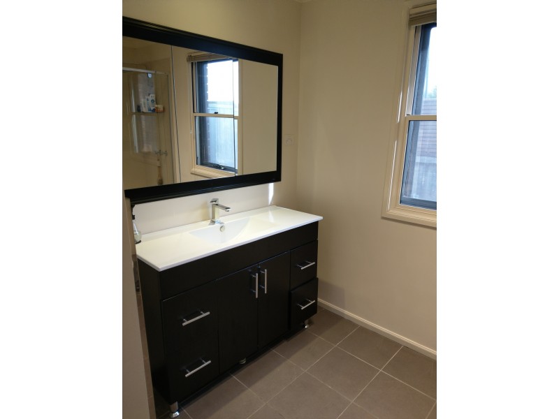 21 Penshurst Way, Cranbourne North VIC 3977