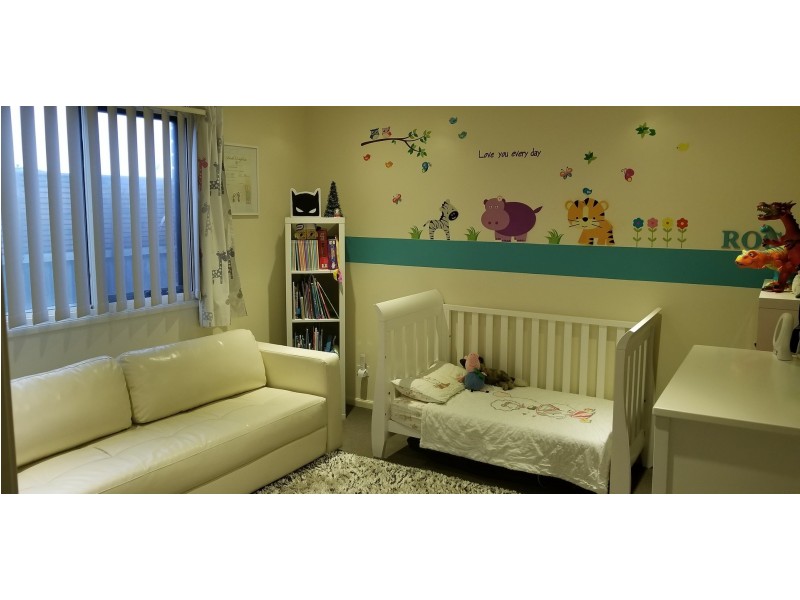 21 Penshurst Way, Cranbourne North VIC 3977