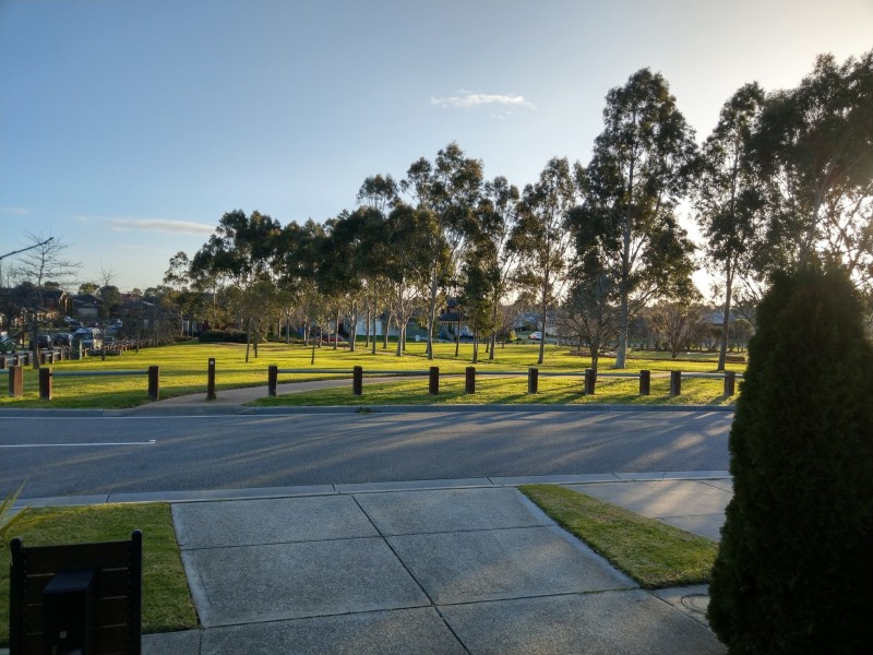 21 Penshurst Way, Cranbourne North VIC 3977