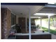 6 Yarraglen Place, Arundel QLD 4214