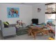 6 Yarraglen Place, Arundel QLD 4214