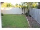 6 Yarraglen Place, Arundel QLD 4214