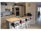 6 Yarraglen Place, Arundel QLD 4214