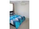 6 Yarraglen Place, Arundel QLD 4214