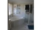6 Yarraglen Place, Arundel QLD 4214