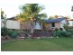 6 Yarraglen Place, Arundel QLD 4214