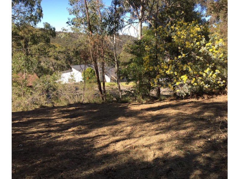 14 Hovea Place, Woodford NSW 2778