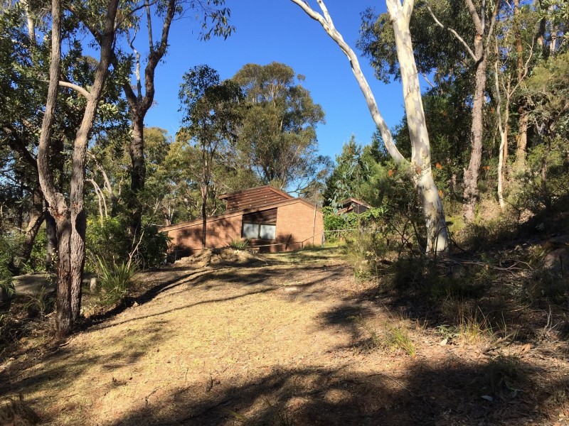 14 Hovea Place, Woodford NSW 2778