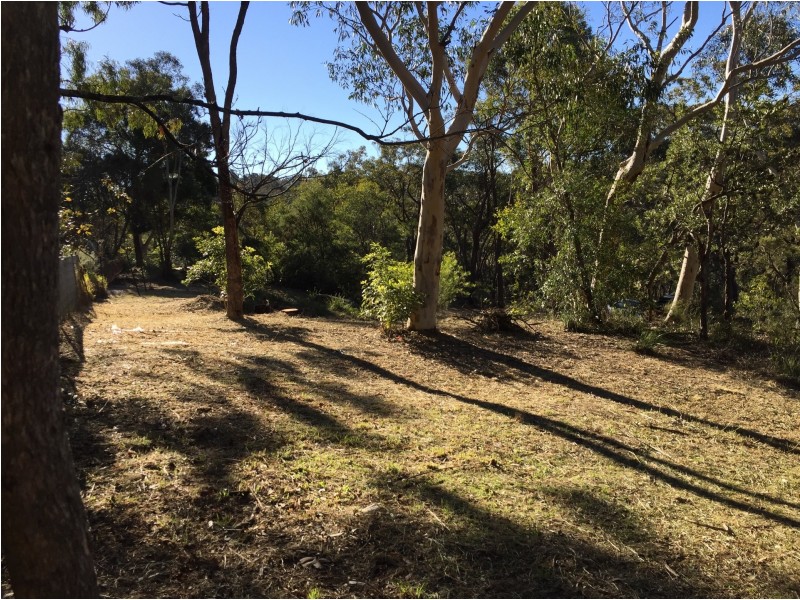 14 Hovea Place, Woodford NSW 2778