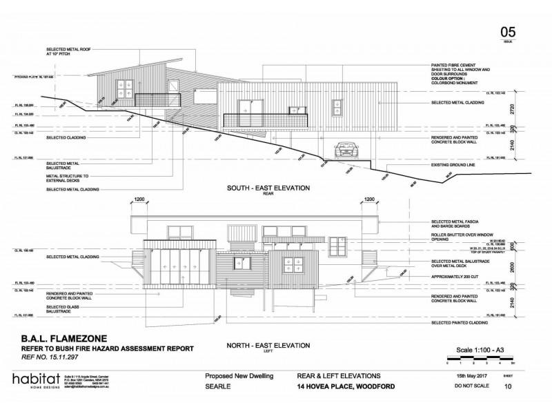 14 Hovea Place, Woodford NSW 2778