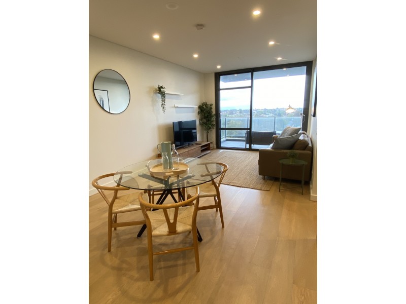 1006/53 Labouchere Road, South Perth WA 6151