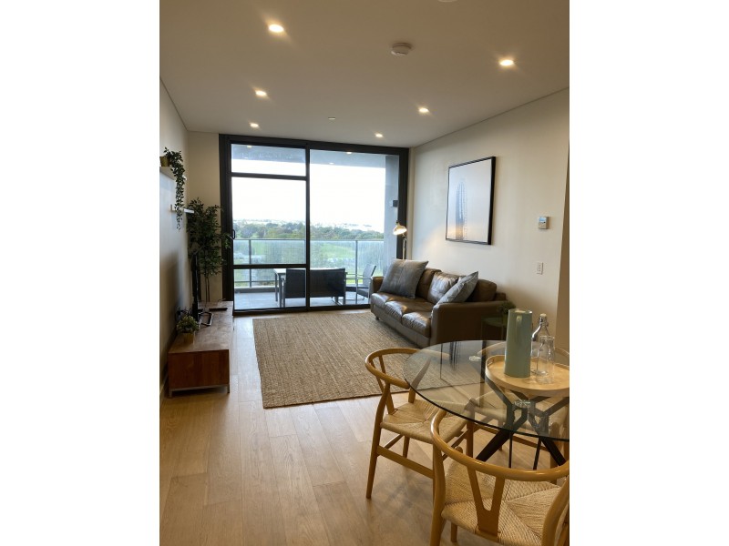 1006/53 Labouchere Road, South Perth WA 6151
