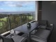 1006/53 Labouchere Road, South Perth WA 6151