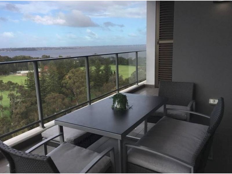 1006/53 Labouchere Road, South Perth WA 6151