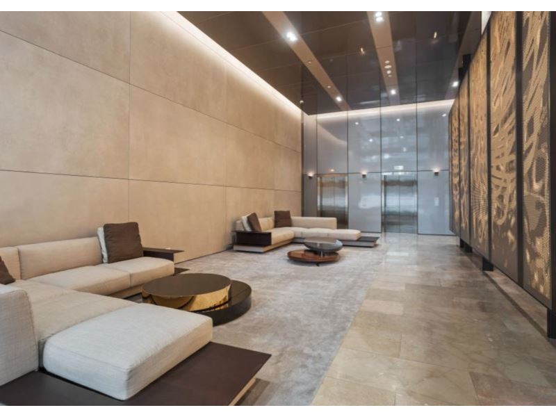 1006/53 Labouchere Road, South Perth WA 6151