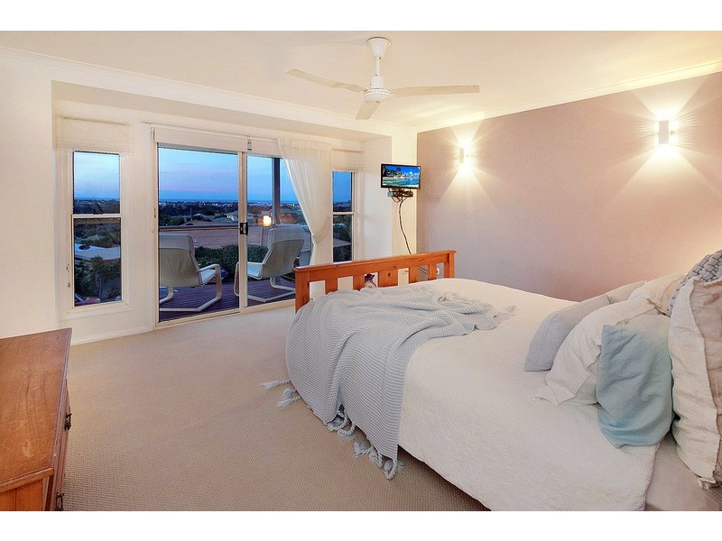 6 Lygon Court, Urraween QLD 4655