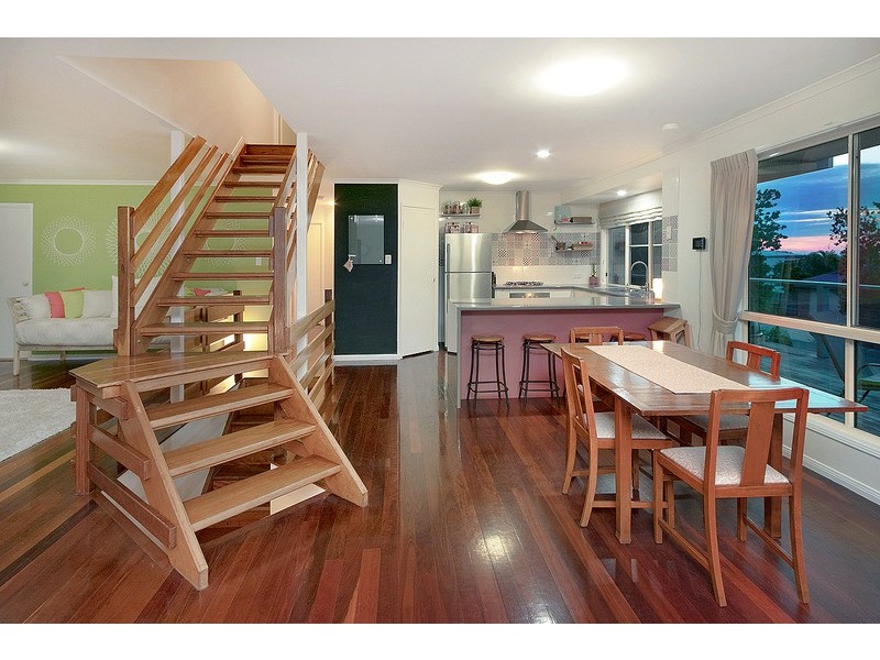 6 Lygon Court, Urraween QLD 4655