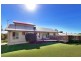 6 Lygon Court, Urraween QLD 4655