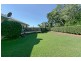 6 Lygon Court, Urraween QLD 4655