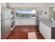 6 Lygon Court, Urraween QLD 4655
