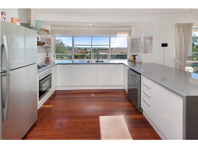 6 Lygon Court, Urraween QLD 4655