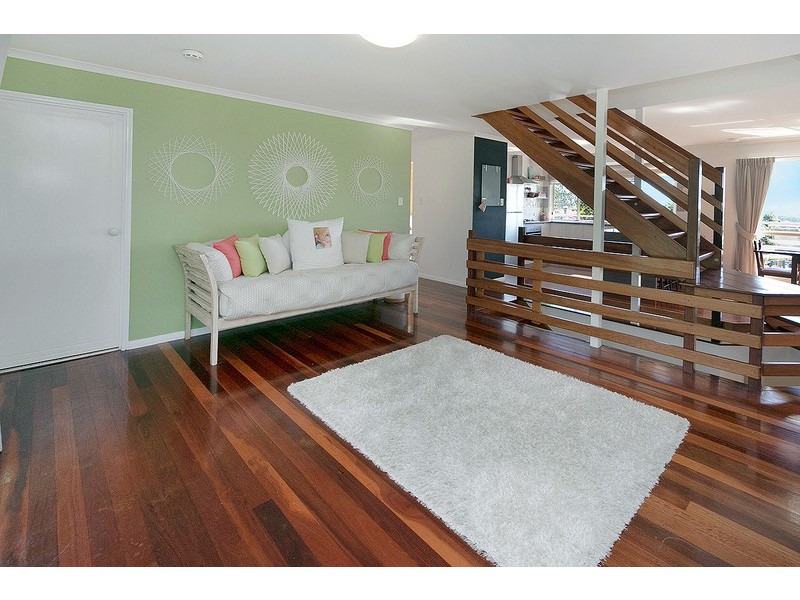 6 Lygon Court, Urraween QLD 4655