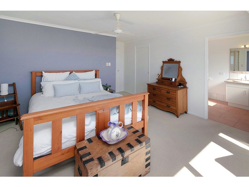 6 Lygon Court, Urraween QLD 4655