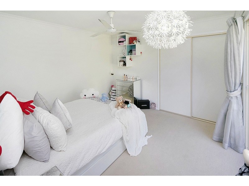 6 Lygon Court, Urraween QLD 4655