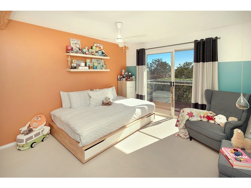 6 Lygon Court, Urraween QLD 4655