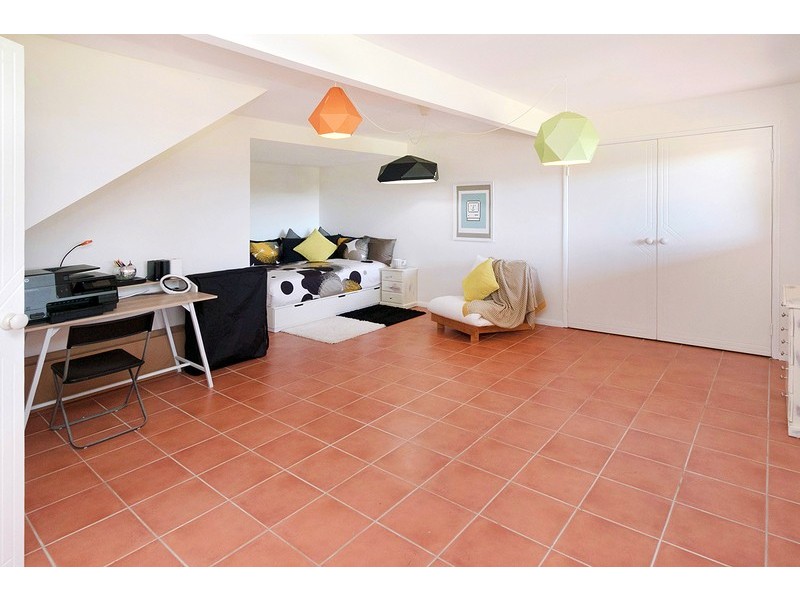 6 Lygon Court, Urraween QLD 4655