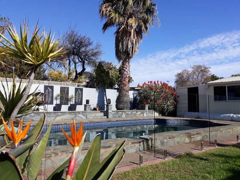 8 Fremantle Road, Port Noarlunga South SA 5167