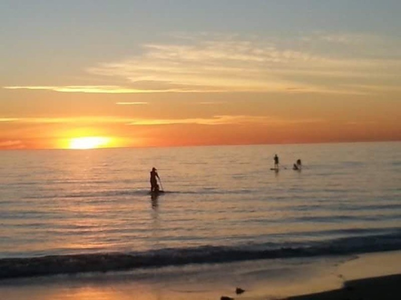 8 Fremantle Road, Port Noarlunga South SA 5167