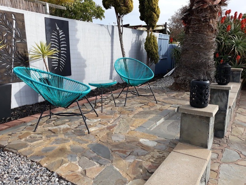 8 Fremantle Road, Port Noarlunga South SA 5167