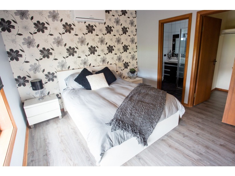 8 Fremantle Road, Port Noarlunga South SA 5167