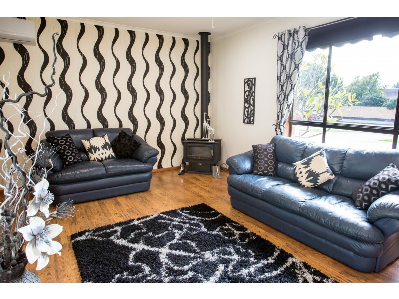 8 Fremantle Road, Port Noarlunga South SA 5167