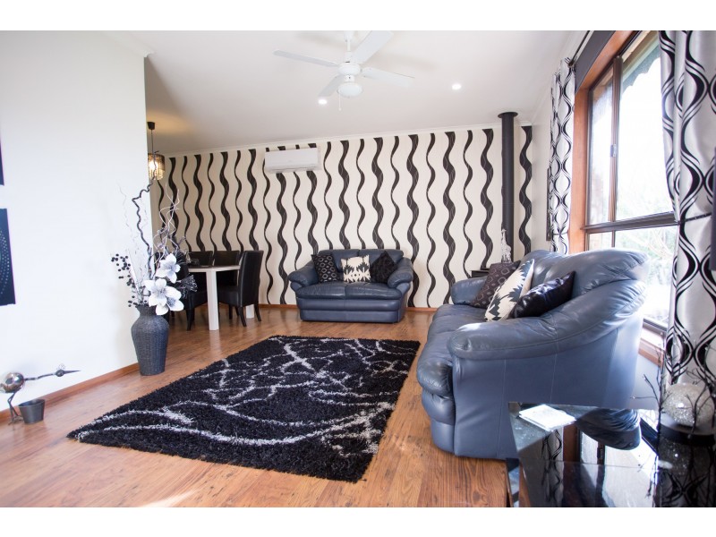 8 Fremantle Road, Port Noarlunga South SA 5167