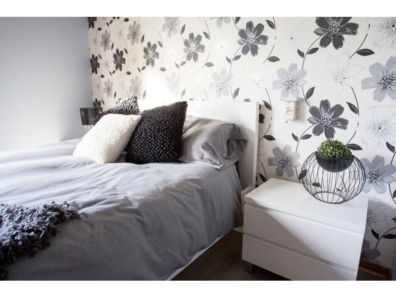 8 Fremantle Road, Port Noarlunga South SA 5167