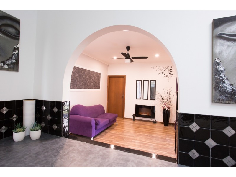 8 Fremantle Road, Port Noarlunga South SA 5167