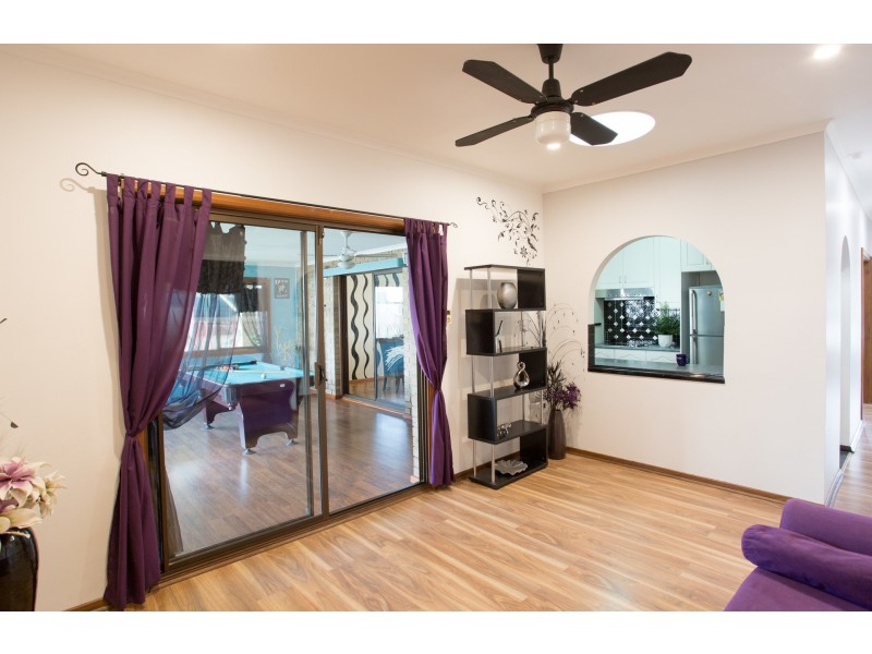 8 Fremantle Road, Port Noarlunga South SA 5167