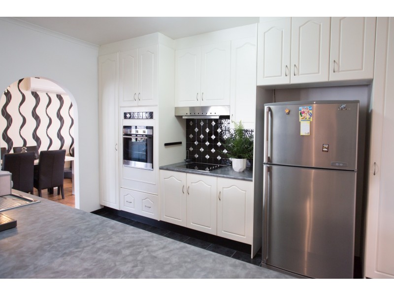 8 Fremantle Road, Port Noarlunga South SA 5167