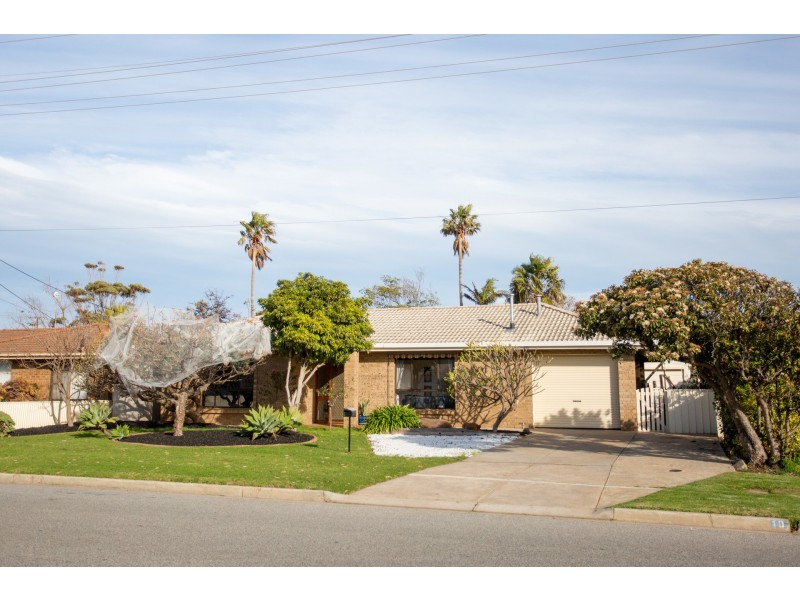 8 Fremantle Road, Port Noarlunga South SA 5167