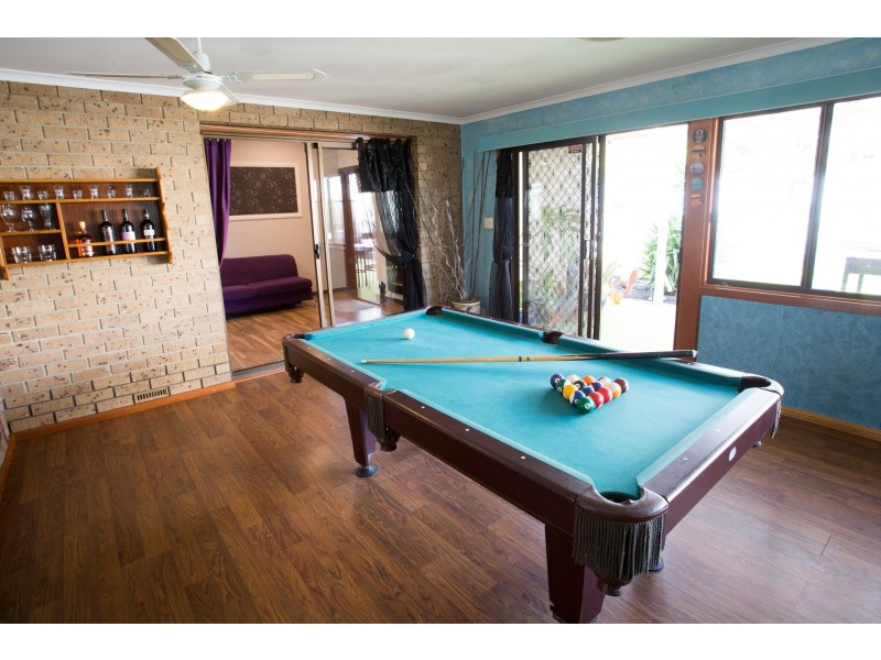 8 Fremantle Road, Port Noarlunga South SA 5167