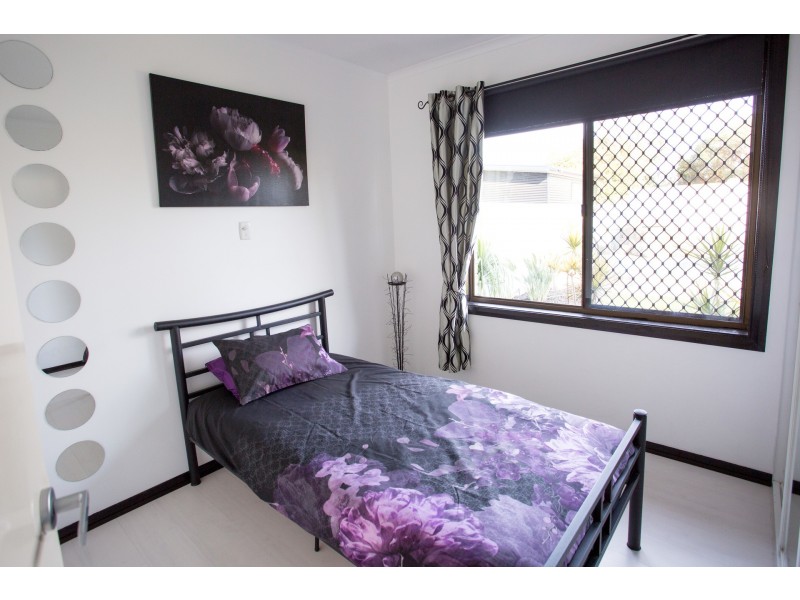 8 Fremantle Road, Port Noarlunga South SA 5167