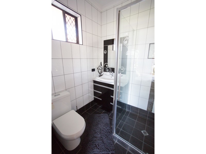 8 Fremantle Road, Port Noarlunga South SA 5167