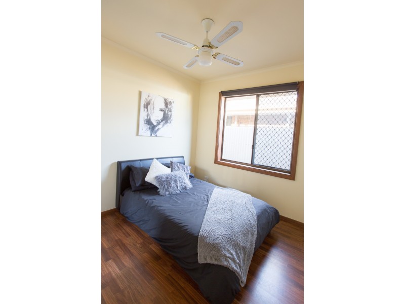 8 Fremantle Road, Port Noarlunga South SA 5167