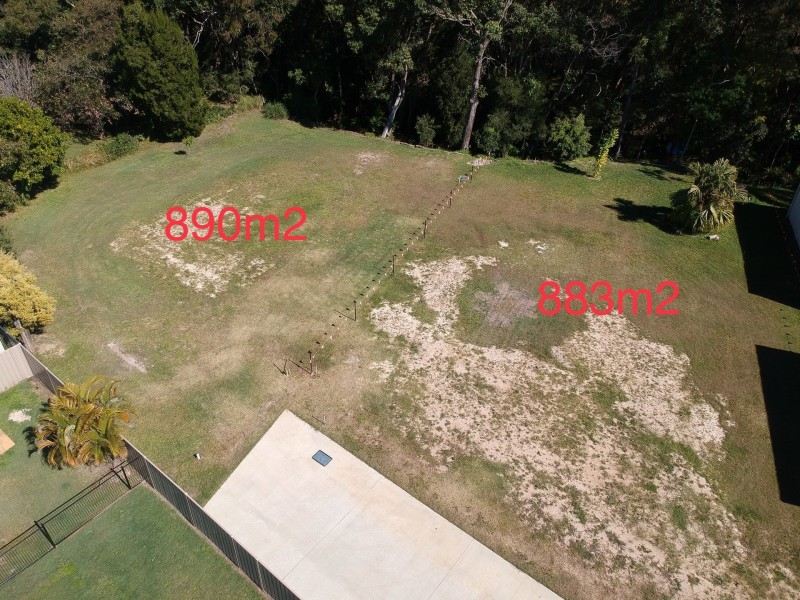 89 Main Street, Redland Bay QLD 4165